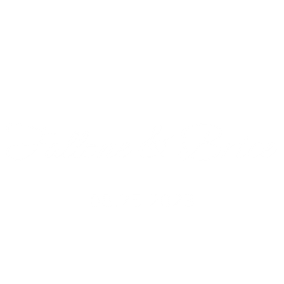 Fallone & Brice